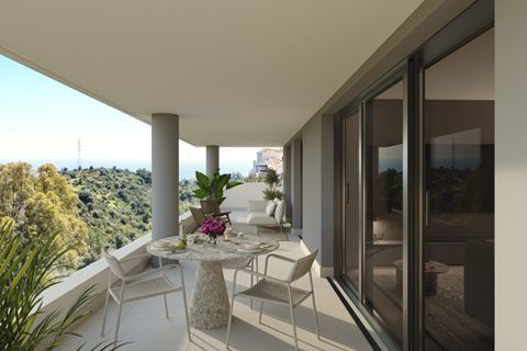 Lejlighed i Marbella, Malaga, Marbella - € 685.000 | Ref: BHHS-MAR-06177 - foto 18