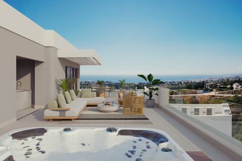 Lejlighed i Marbella, Malaga, Marbella - € 685.000 | Ref: BHHS-MAR-06177 - foto 23