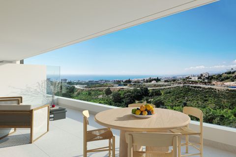 Lejlighed i Marbella, Malaga, Marbella - € 685.000 | Ref: BHHS-MAR-06177 - foto 24