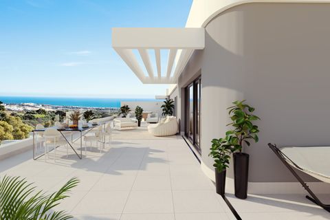 Lejlighed i Marbella, Malaga, Marbella - € 685.000 | Ref: BHHS-MAR-06177 - foto 29