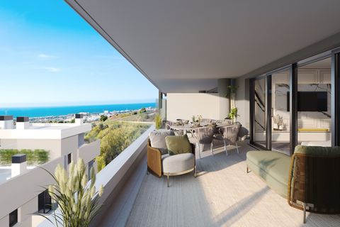 Lejlighed i Marbella, Malaga, Marbella - € 685.000 | Ref: BHHS-MAR-06177 - foto 30