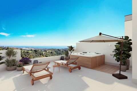 Lejlighed i Marbella, Malaga, Marbella - € 685.000 | Ref: BHHS-MAR-06177 - foto 34