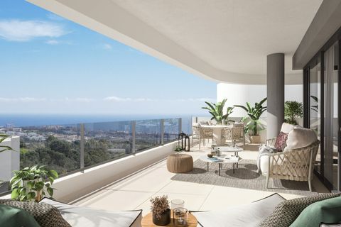 Lejlighed i Marbella, Malaga, Marbella - € 590.000 | Ref: BHHS-MAR-06178 - foto 1