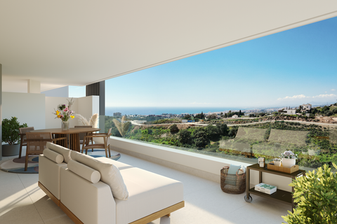 Lejlighed i Marbella, Malaga, Marbella - € 590.000 | Ref: BHHS-MAR-06178 - foto 2