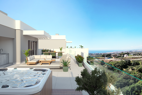 Lejlighed i Marbella, Malaga, Marbella - € 590.000 | Ref: BHHS-MAR-06178 - foto 5