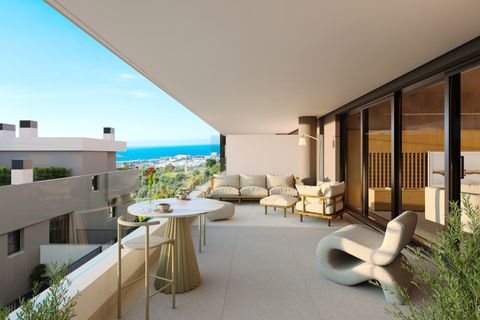 Lejlighed i Marbella, Malaga, Marbella - € 590.000 | Ref: BHHS-MAR-06178 - foto 17