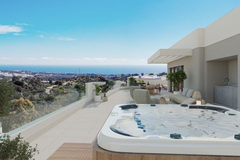 Lejlighed i Marbella, Malaga, Marbella - € 590.000 | Ref: BHHS-MAR-06178 - foto 20