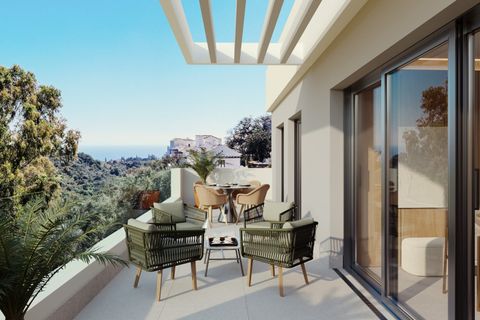 Lejlighed i Marbella, Malaga, Marbella - € 590.000 | Ref: BHHS-MAR-06178 - foto 33