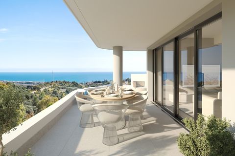 Lejlighed i Marbella, Malaga, Marbella - € 590.000 | Ref: BHHS-MAR-06178 - foto 38