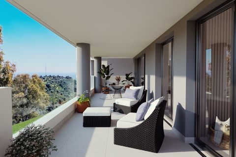Lejlighed i Marbella, Malaga, Marbella - € 590.000 | Ref: BHHS-MAR-06178 - foto 40