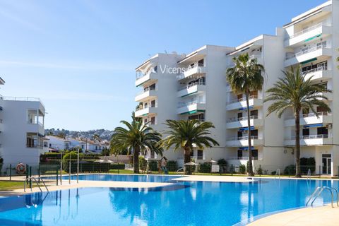 Leilighet i Javea, Alicante, Javea - € 360 000 | Ref: 1046 - foto 2