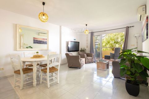 Leilighet i Javea, Alicante, Javea - € 360 000 | Ref: 1046 - foto 3