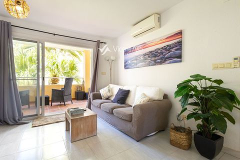 Leilighet i Javea, Alicante, Javea - € 360 000 | Ref: 1046 - foto 4
