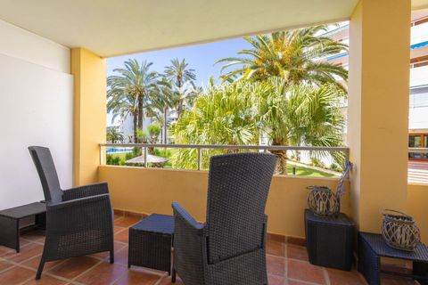 Leilighet i Javea, Alicante, Javea - € 360 000 | Ref: 1046 - foto 5