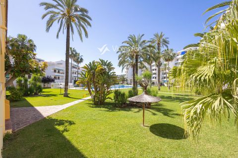 Leilighet i Javea, Alicante, Javea - € 360 000 | Ref: 1046 - foto 6