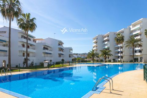 Leilighet i Javea, Alicante, Javea - € 360 000 | Ref: 1046 - foto 7