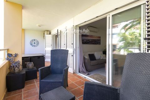 Leilighet i Javea, Alicante, Javea - € 360 000 | Ref: 1046 - foto 8