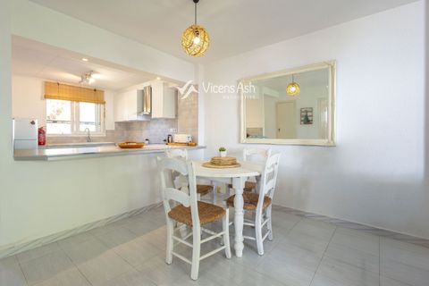 Leilighet i Javea, Alicante, Javea - € 360 000 | Ref: 1046 - foto 9