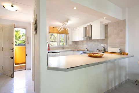 Leilighet i Javea, Alicante, Javea - € 360 000 | Ref: 1046 - foto 10