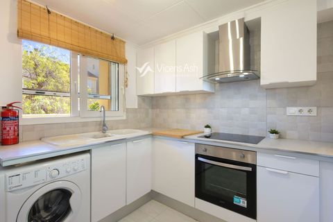 Leilighet i Javea, Alicante, Javea - € 360 000 | Ref: 1046 - foto 11