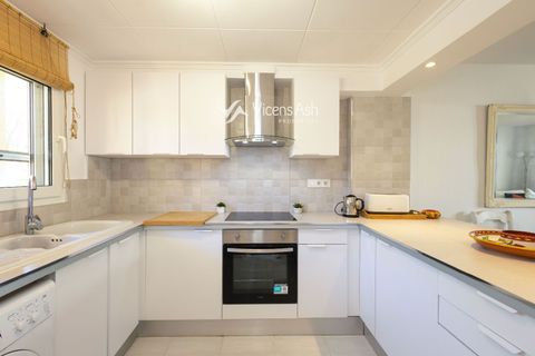 Leilighet i Javea, Alicante, Javea - € 360 000 | Ref: 1046 - foto 12