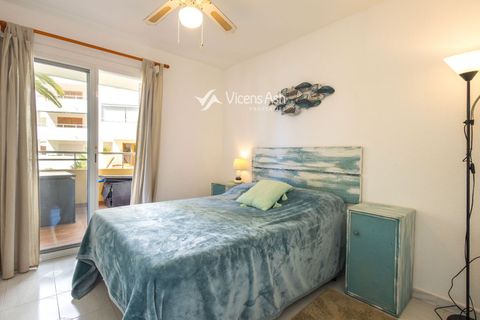 Leilighet i Javea, Alicante, Javea - € 360 000 | Ref: 1046 - foto 13