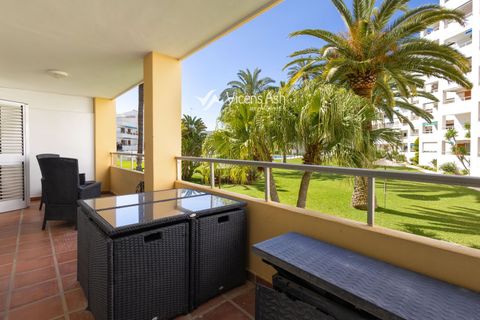 Leilighet i Javea, Alicante, Javea - € 360 000 | Ref: 1046 - foto 14