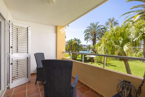 Leilighet i Javea, Alicante, Javea - € 360 000 | Ref: 1046 - foto 15
