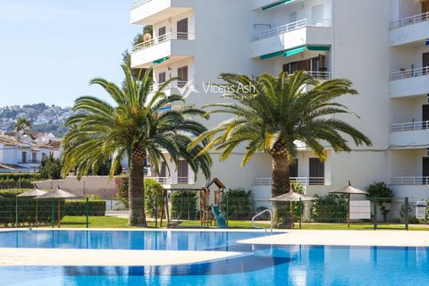 Leilighet i Javea, Alicante, Javea - € 360 000 | Ref: 1046 - foto 16