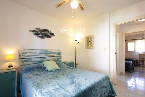Leilighet i Javea, Alicante, Javea - € 360 000 | Ref: 1046 - foto 17