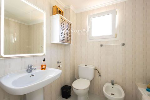 Leilighet i Javea, Alicante, Javea - € 360 000 | Ref: 1046 - foto 18
