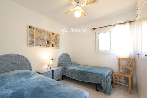 Leilighet i Javea, Alicante, Javea - € 360 000 | Ref: 1046 - foto 19