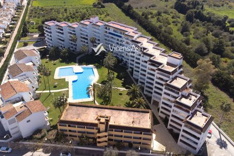 Leilighet i Javea, Alicante, Javea - € 360 000 | Ref: 1046 - foto 22