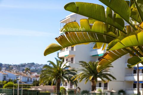 Leilighet i Javea, Alicante, Javea - € 360 000 | Ref: 1046 - foto 24