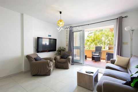 Apartament: Javea, Alicante, Javea – 360 000 € | Ref: 1046 – zdjęcie 3