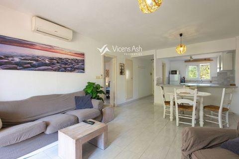 Apartament: Javea, Alicante, Javea – 360 000 € | Ref: 1046 – zdjęcie 9