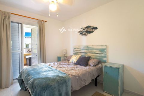 Apartament: Javea, Alicante, Javea – 360 000 € | Ref: 1046 – zdjęcie 14