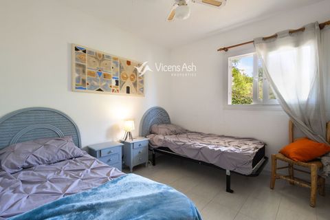 Apartament: Javea, Alicante, Javea – 360 000 € | Ref: 1046 – zdjęcie 18