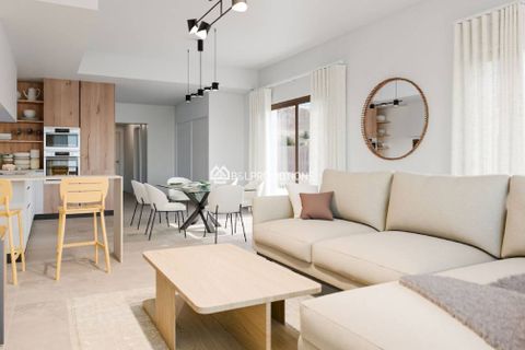 Villa i Finestrat, Alicante, Finestrat - € 690.950 | Ref: V739 - foto 5
