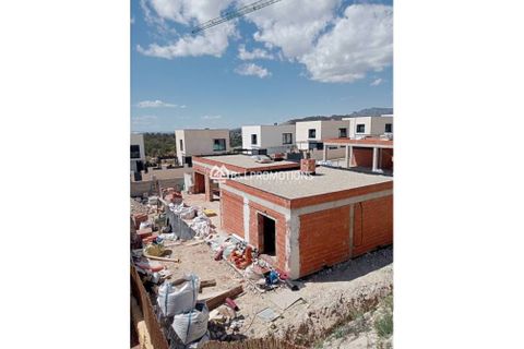 Villa i Finestrat, Alicante, Finestrat - € 690.950 | Ref: V739 - foto 11