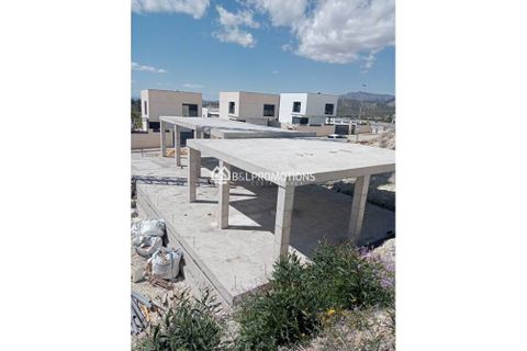 Villa i Finestrat, Alicante, Finestrat - € 690.950 | Ref: V739 - foto 12