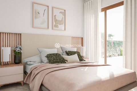 Villa en Finestrat, Alicante, Finestrat - € 735.950 | Ref: V740 - photo 9