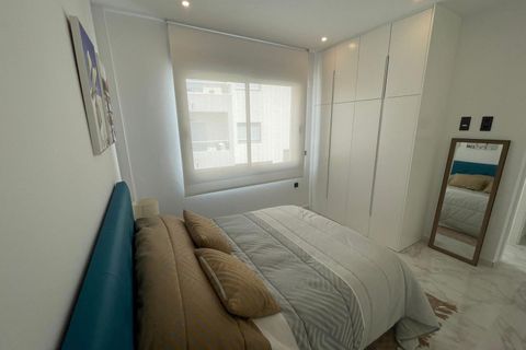 Villa i Benijofar, Alicante, Benijofar - € 469.000 | Ref: MI28-AT26123 - foto 28