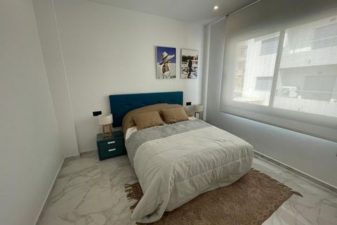Villa i Benijofar, Alicante, Benijofar - € 469.000 | Ref: MI28-AT26123 - foto 30