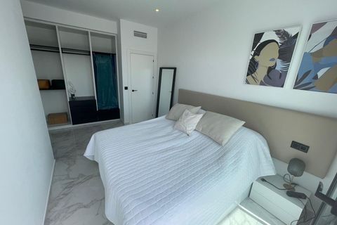 Villa i Benijofar, Alicante, Benijofar - € 469.000 | Ref: MI28-AT26123 - foto 33