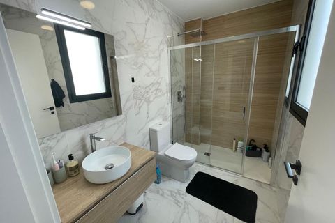 Villa i Benijofar, Alicante, Benijofar - € 469.000 | Ref: MI28-AT26123 - foto 36