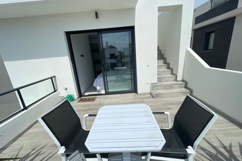 Villa i Benijofar, Alicante, Benijofar - € 469.000 | Ref: MI28-AT26123 - foto 37
