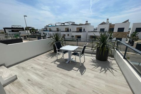 Villa i Benijofar, Alicante, Benijofar - € 469.000 | Ref: MI28-AT26123 - foto 38