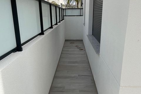 Villa i Benijofar, Alicante, Benijofar - € 469.000 | Ref: MI28-AT26123 - foto 45