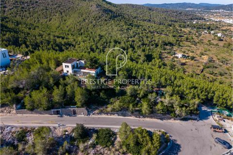 Terra a Ibiza, Ibiza, Ibiza - € 3.070.000 | Ref: 7799 - foto 2